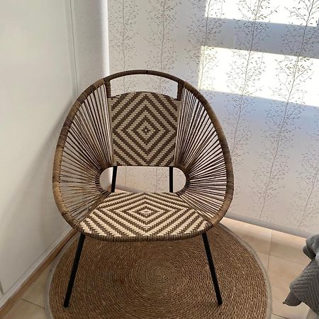 Sol Y Luz Apartamento Levante Centro Benidorm Extérieur photo