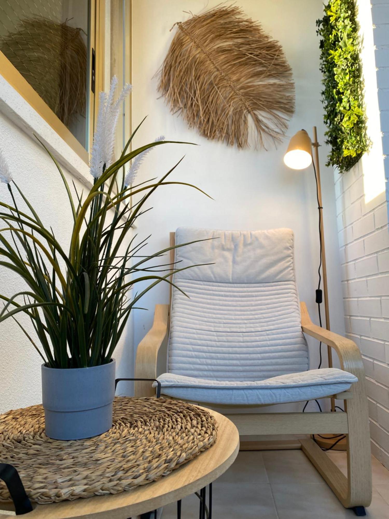 Sol Y Luz Apartamento Levante Centro Benidorm Extérieur photo